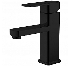 Смеситель для умывальника Ledeme H33B L1033B