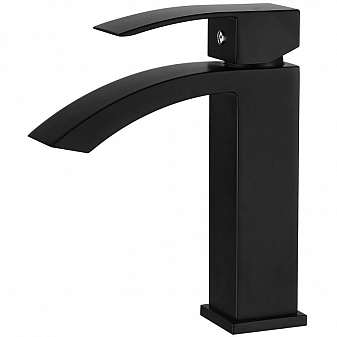 Смеситель для умывальника Ledeme H55B L1055B-15