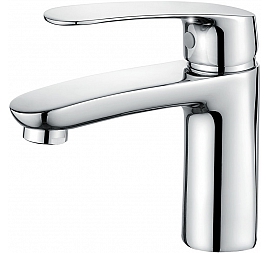 Смеситель для умывальника Ledeme H72 L1072