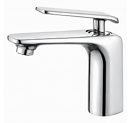 Смеситель для умывальника Ledeme H74 L1074