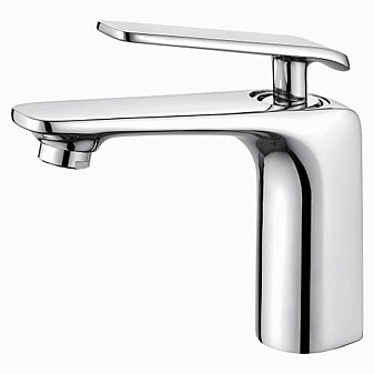 Смеситель для умывальника Ledeme H74 L1074