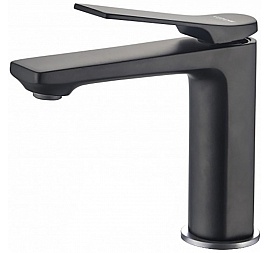 Смеситель для умывальника Ledeme H75B L1075B