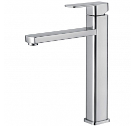 Смеситель для умывальника Ledeme H33 L1133