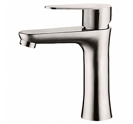 Смеситель для умывальника Ledeme H002 L71002