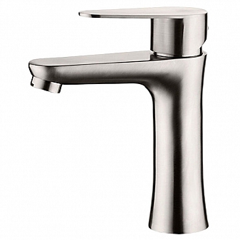 Смеситель для умывальника Ledeme H002 L71002