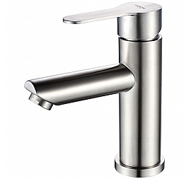 Смеситель для умывальника Ledeme H003 L71003