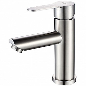 Смеситель для умывальника Ledeme H003 L71003