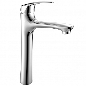 Смеситель для умывальника Lemark Linara LM0409C