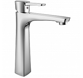 Смеситель для умывальника Lemark Evitta LM0509C
