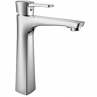 Смеситель для умывальника Lemark Evitta LM0509C