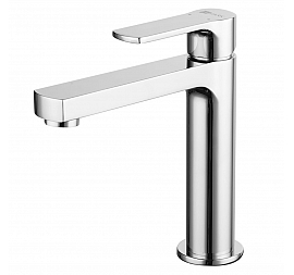 Смеситель для умывальника Lemark Plus Grace LM1537C