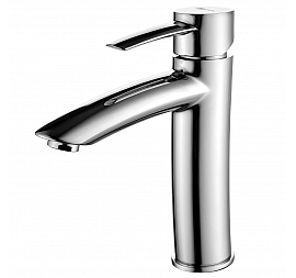 Смеситель для умывальника Lemark Atlantiss LM3237C