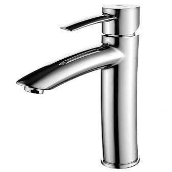 Смеситель для умывальника Lemark Atlantiss LM3237C