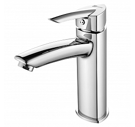 Смеситель для умывальника Lemark Mars LM3537C