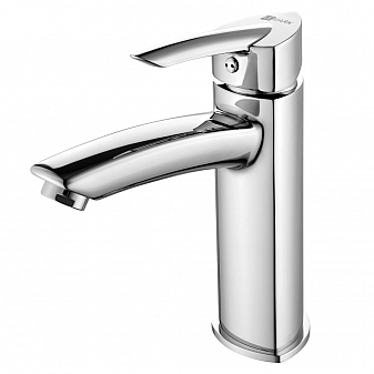 Смеситель для умывальника Lemark Mars LM3537C