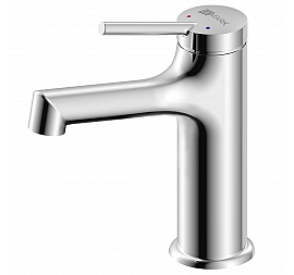 Смеситель для умывальника Lemark Minima LM3806C