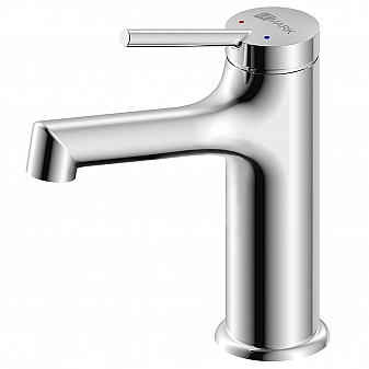 Смеситель для умывальника Lemark Minima LM3806C