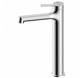 Смеситель для умывальника Lemark Minima LM3809C