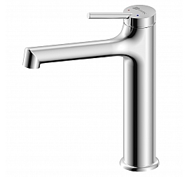 Смеситель для умывальника Lemark Minima LM3837C