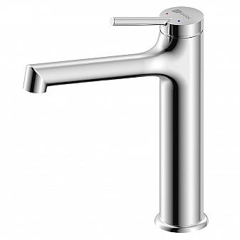 Смеситель для умывальника Lemark Minima LM3837C