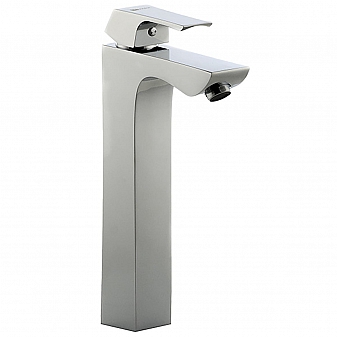 Смеситель для умывальника Lemark Unit LM4509C