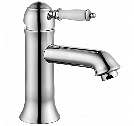 Смеситель для умывальника Lemark Villa LM4806C