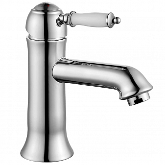 Смеситель для умывальника Lemark Villa LM4806C
