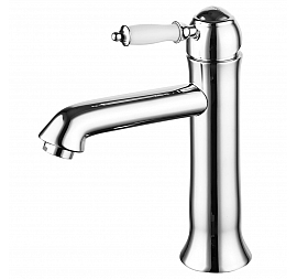 Смеситель для умывальника Lemark Villa LM4837C