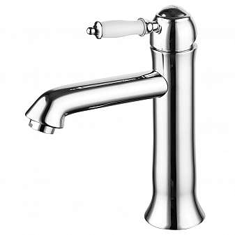 Смеситель для умывальника Lemark Villa LM4837C