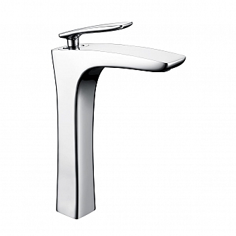 Смеситель для умывальника Lemark Bellario LM6809C