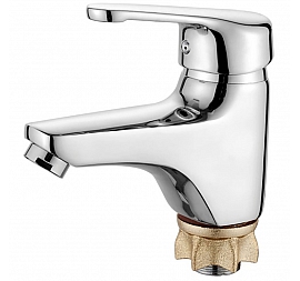 Смеситель для умывальника Ledeme H32 L1032