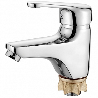 Смеситель для умывальника Ledeme H32 L1032