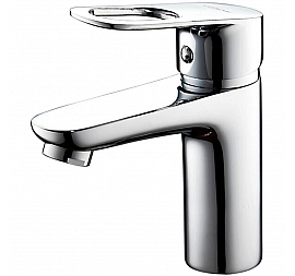 Смеситель для умывальника Ledeme H49 L1049