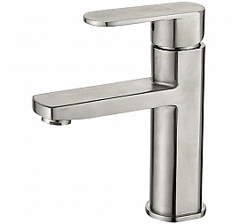 Смеситель для умывальника Ledeme H716 L71016