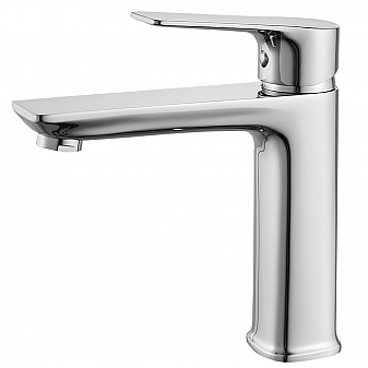 Смеситель для умывальника Rossinka RS27-13