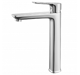 Смеситель для умывальника Rossinka RS27-14