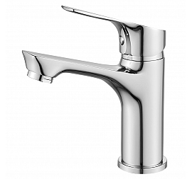 Смеситель для умывальника Rossinka RS29-13