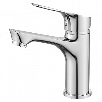 Смеситель для умывальника Rossinka RS29-13