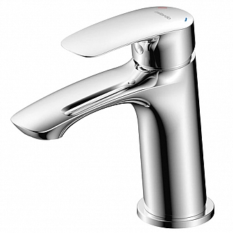 Смеситель для умывальника Milardo Rora RORSB00M01