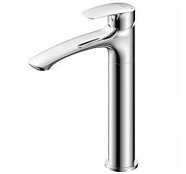 Смеситель для умывальника Milardo Rora RORSB01M01