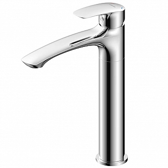 Смеситель для умывальника Milardo Rora RORSB01M01