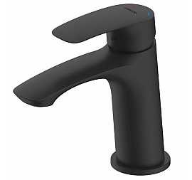 Смеситель для умывальника Milardo Rora RORBL00M01