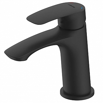 Смеситель для умывальника Milardo Rora RORBL00M01