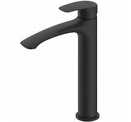 Смеситель для умывальника Milardo Rora RORBL01M01