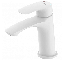 Смеситель для умывальника Milardo Rora RORWT00M01