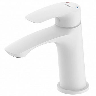 Смеситель для умывальника Milardo Rora RORWT00M01