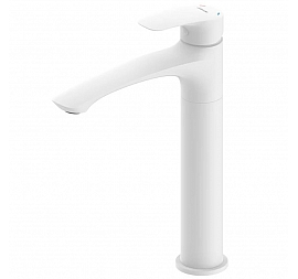 Смеситель для умывальника Milardo Rora RORWT01M01