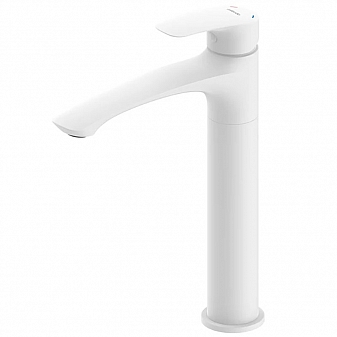 Смеситель для умывальника Milardo Rora RORWT01M01