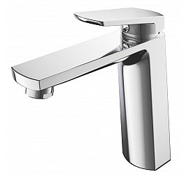 Смеситель для умывальника Iddis Esper ESPSB00i01