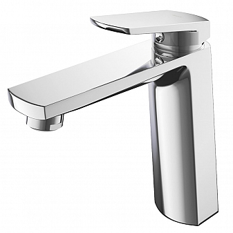 Смеситель для умывальника Iddis Esper ESPSB00i01